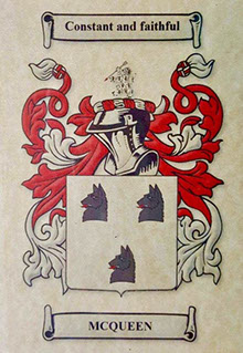 mcqueen-coat-of-arms-wiltshire